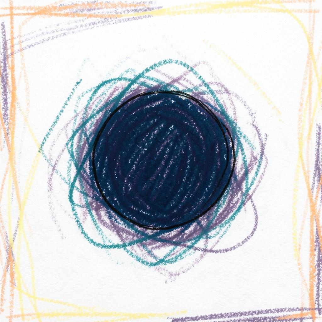 Black Mist | Unknown artwork
