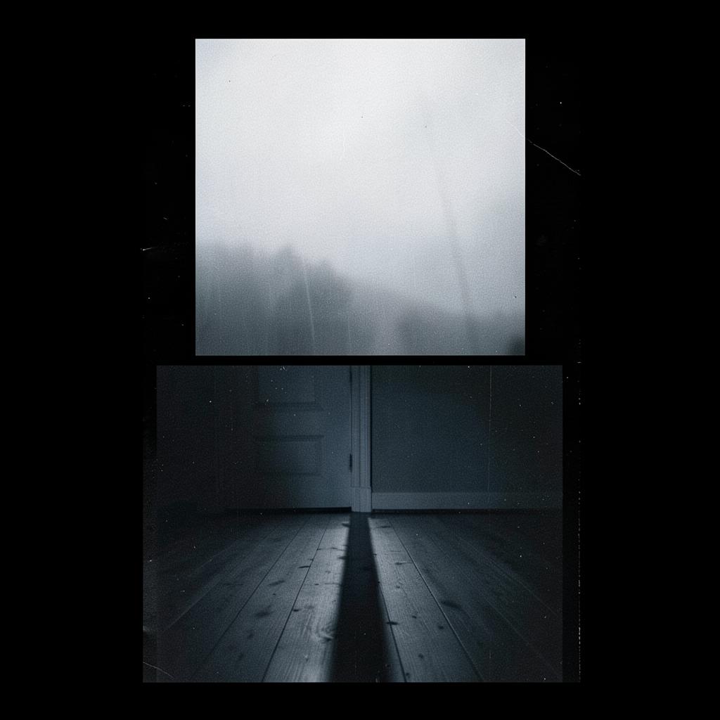 I'll Always Miss You artwork