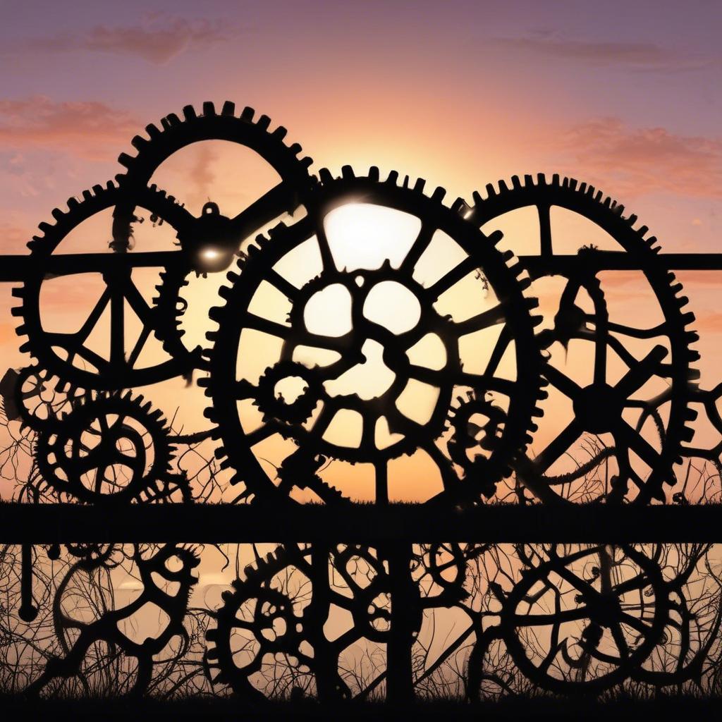 Image for Body NightWatch (Final)