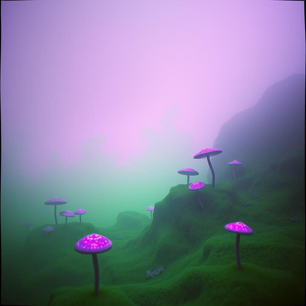 Persona image for Neurofunk