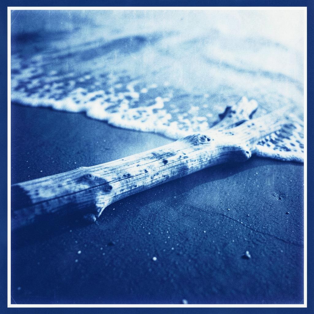 Here With You v8 artwork