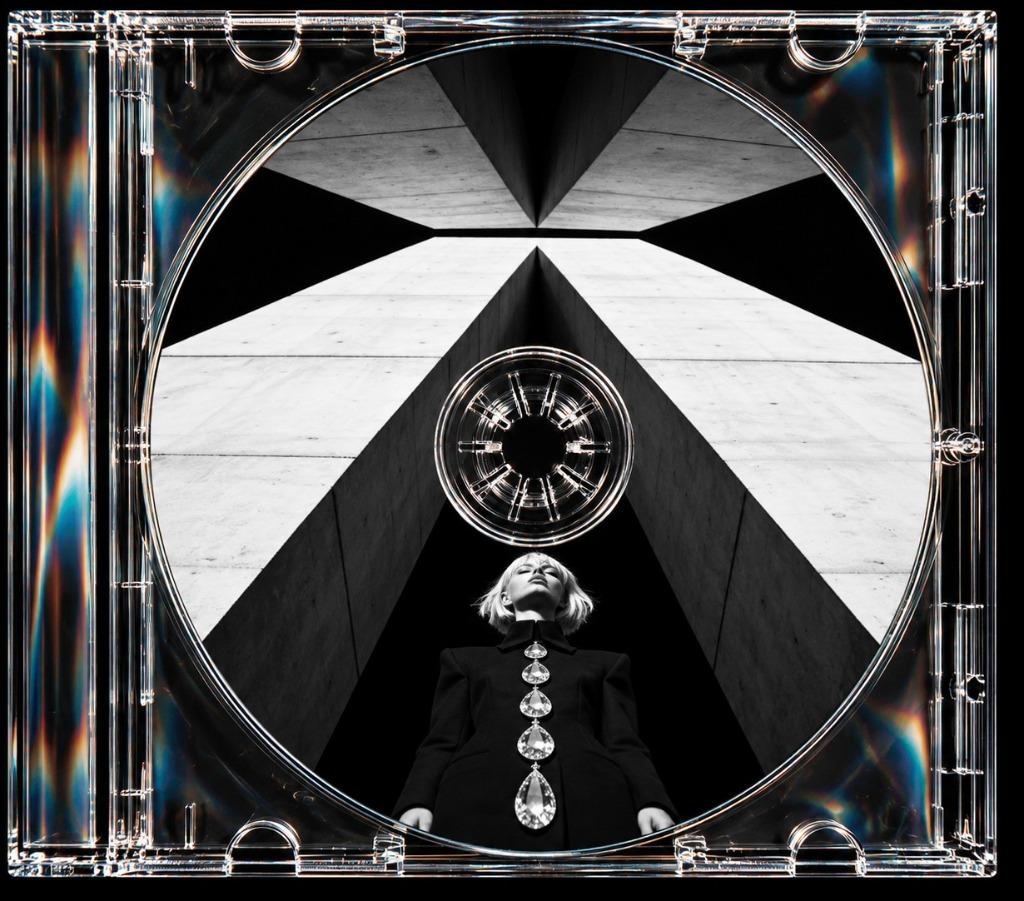 Hypnagogia