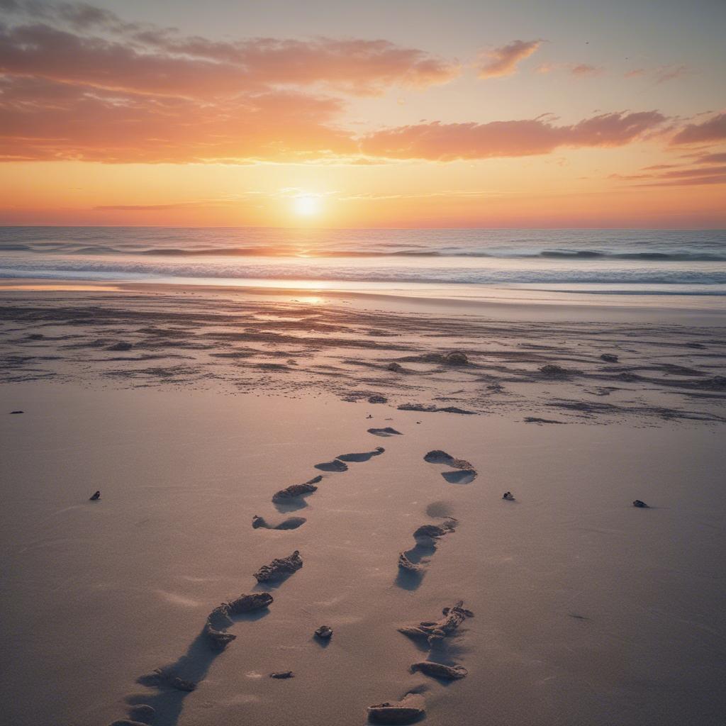 Image for Melodico Melancólico 