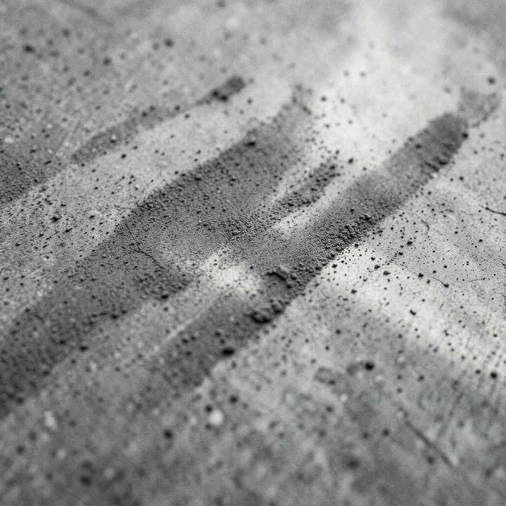 Before The World Wakes Up artwork