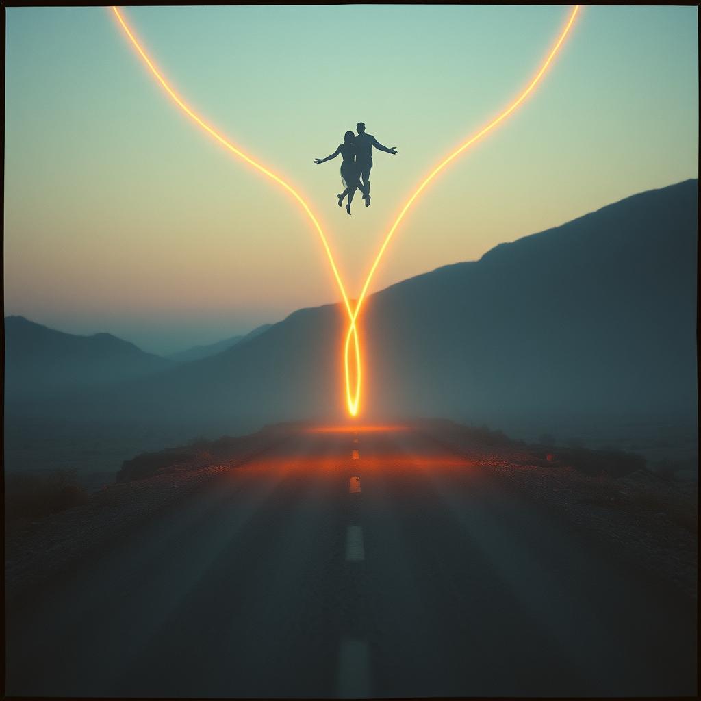 Persona image for Tangled