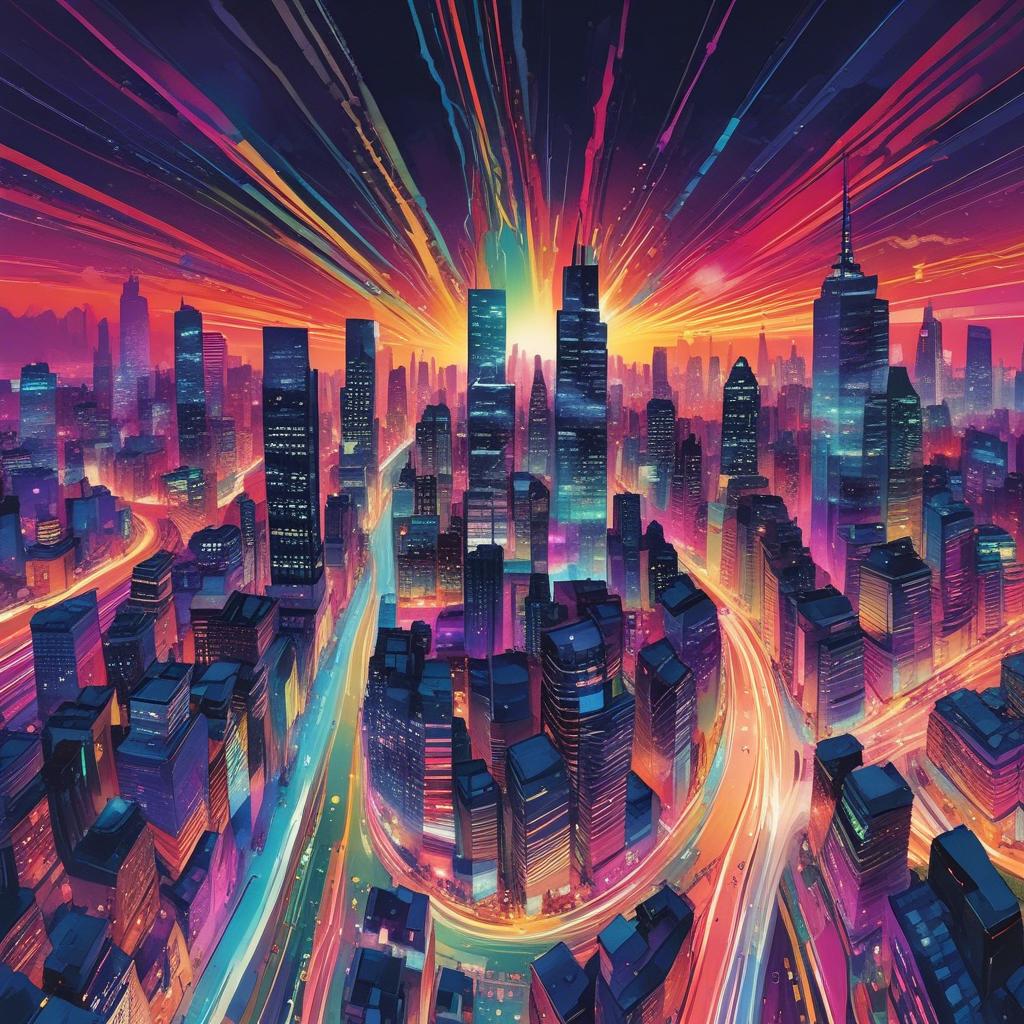202408 3