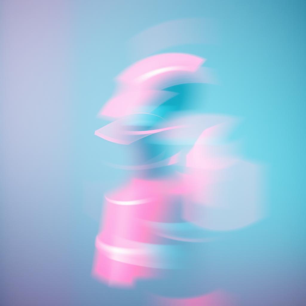 Victores artwork