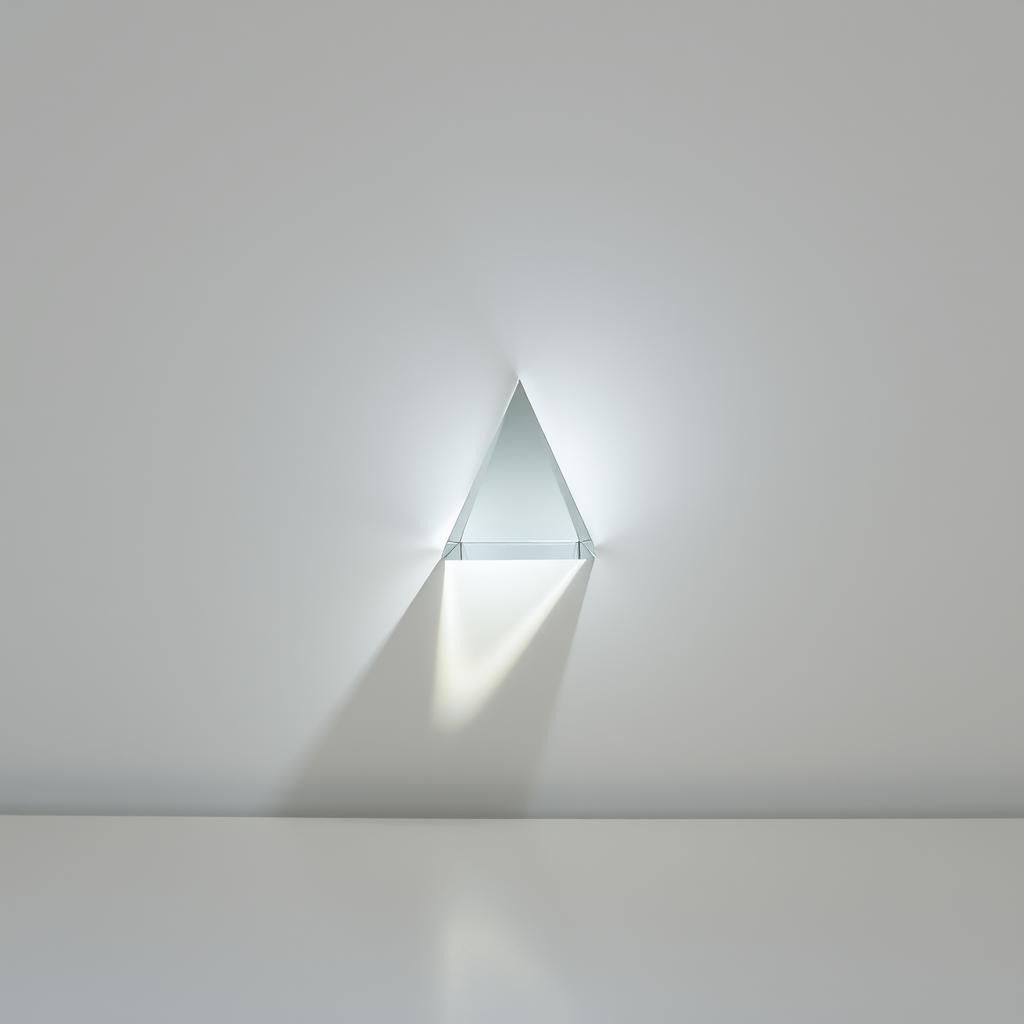 Image for My Friends 