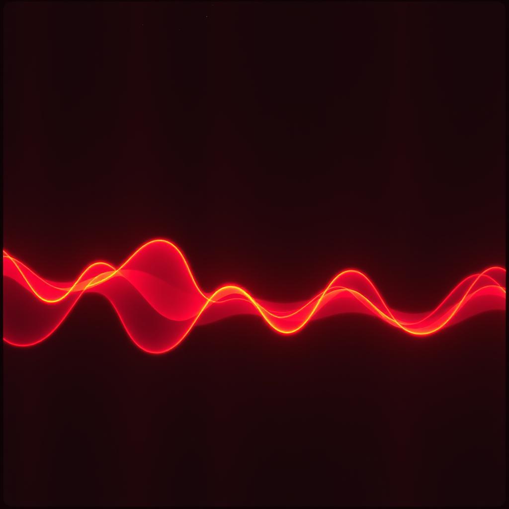 Persona image for Pocket Pulse Funk