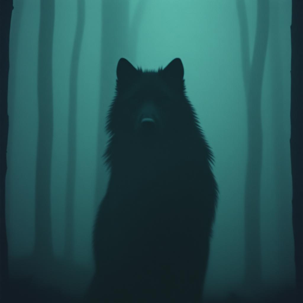 Persona image for Howler moon