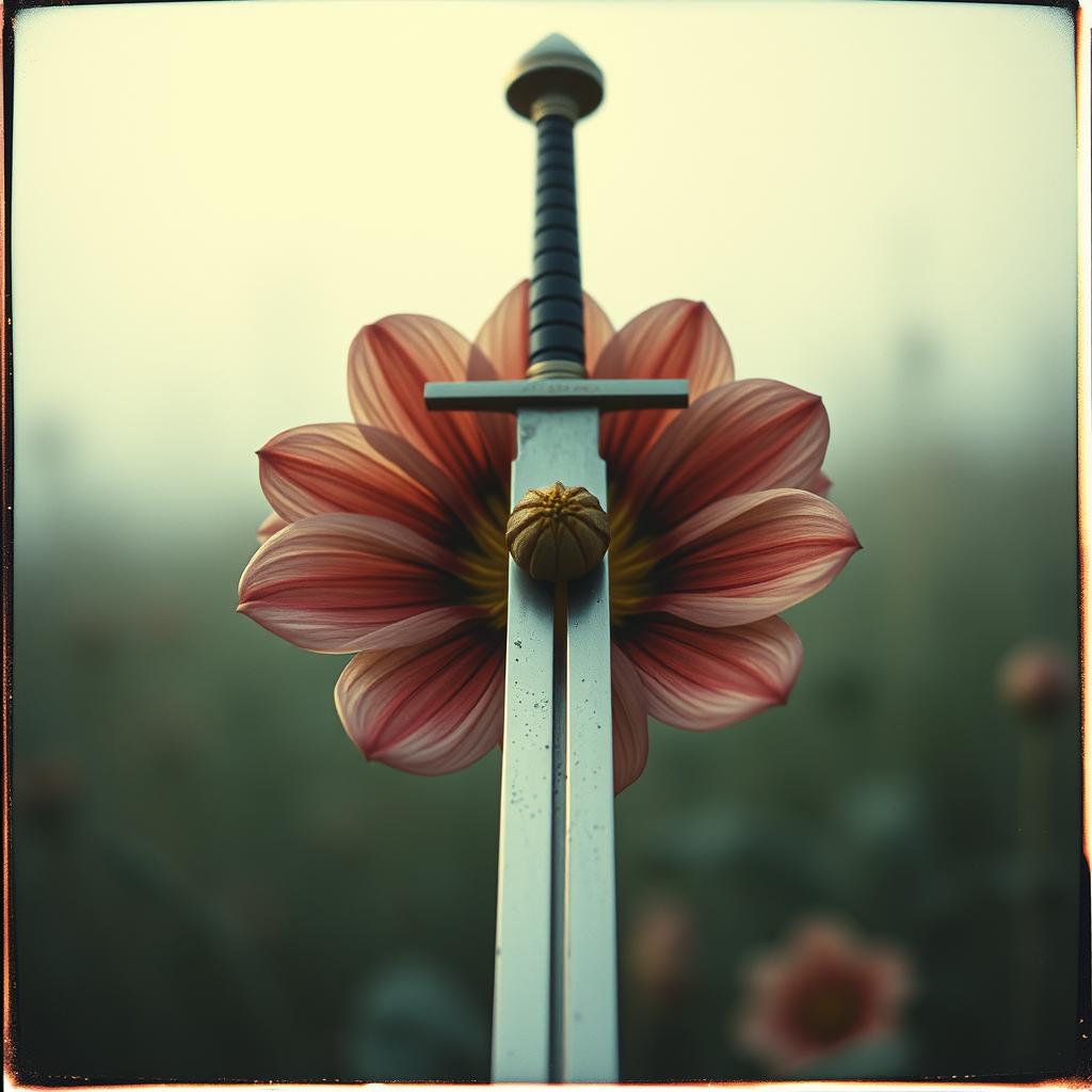 Image for seven sorrows