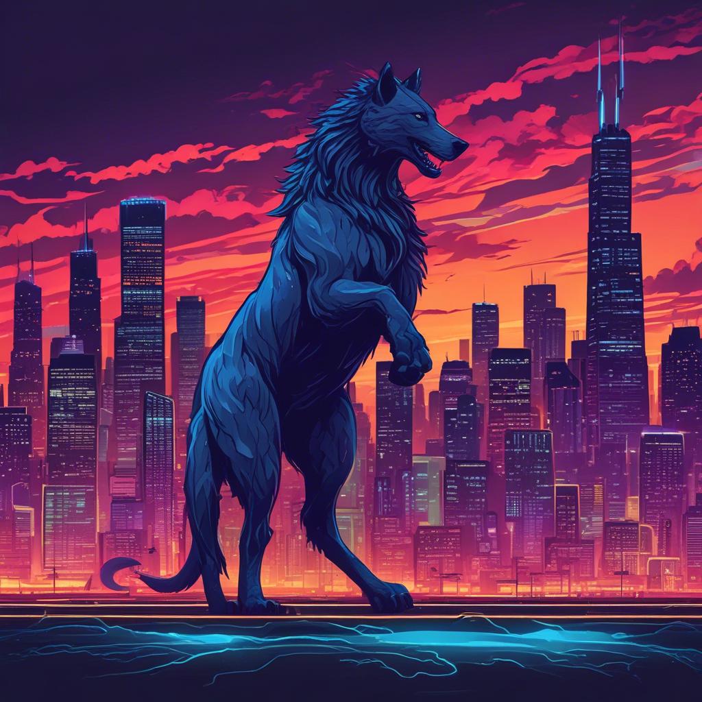 Image for C1 level of English