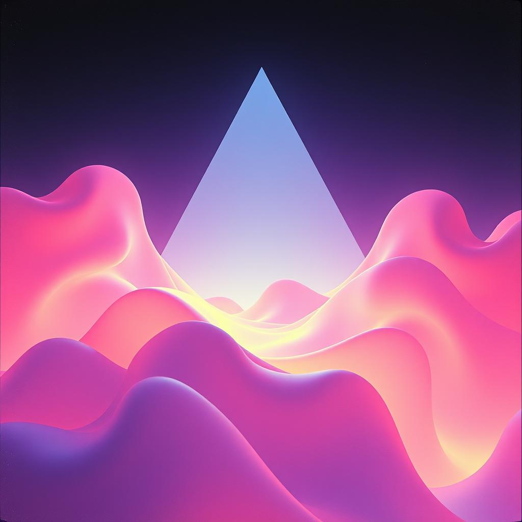 Persona image for Psytrance