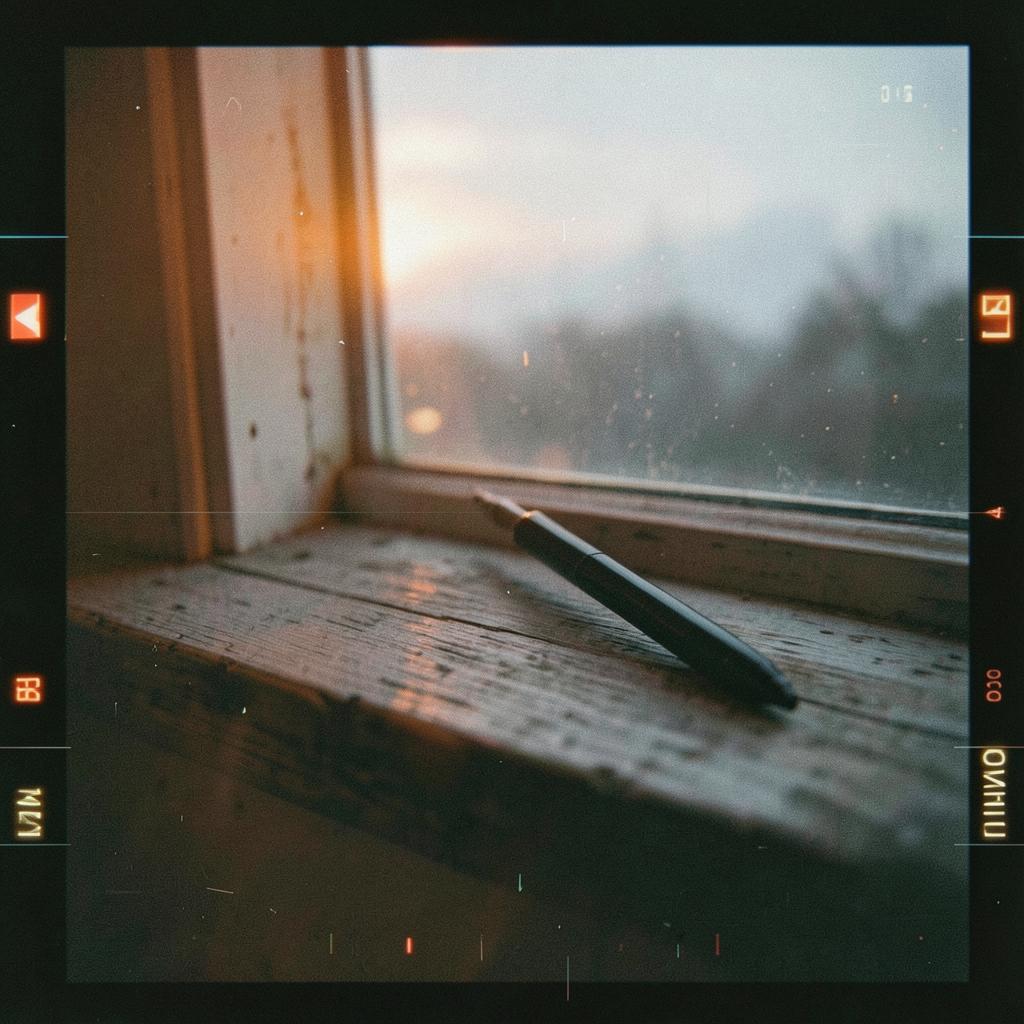 Whats Left of the sun ( Autumn 2026) artwork