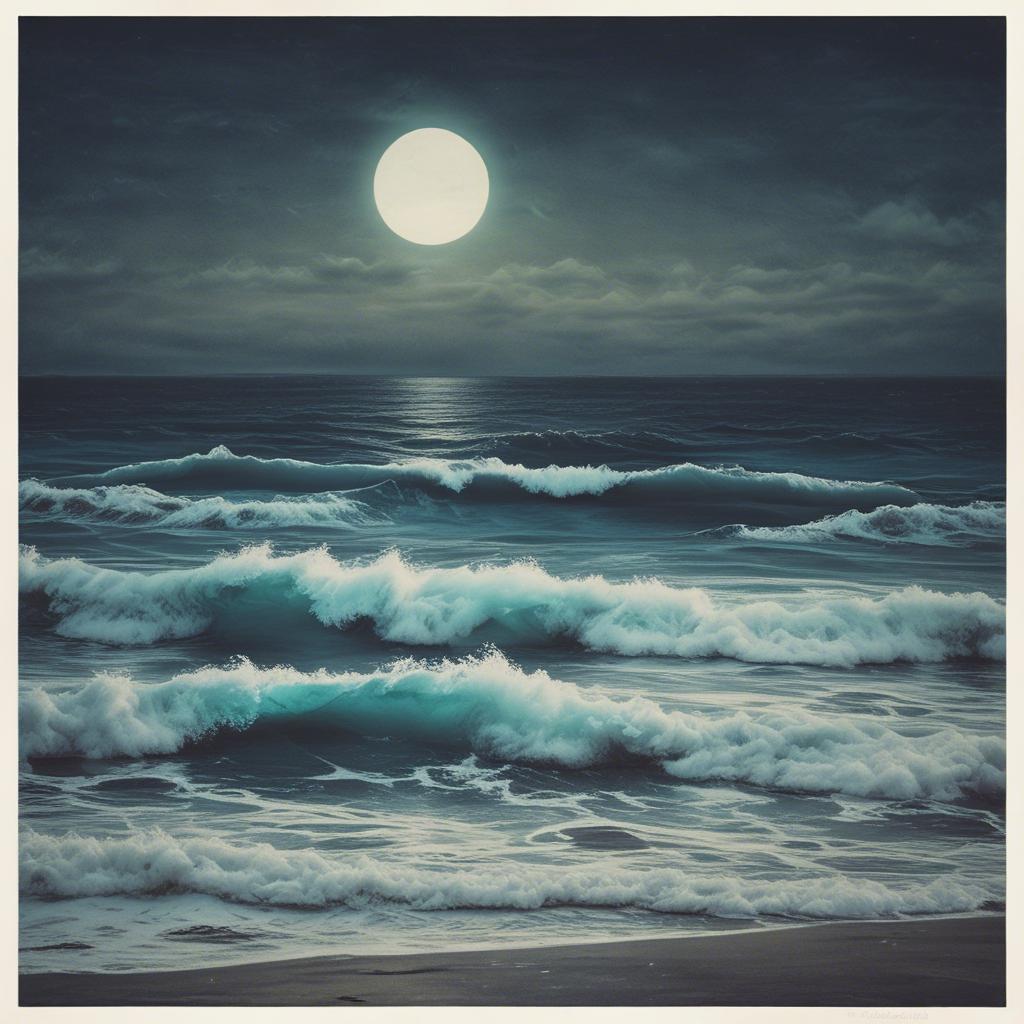 Image for Te Karanga o te Moana The Call of the Ocean