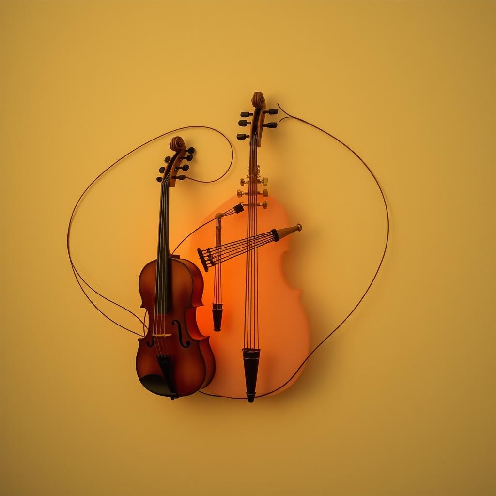 2voice invention  2 artwork