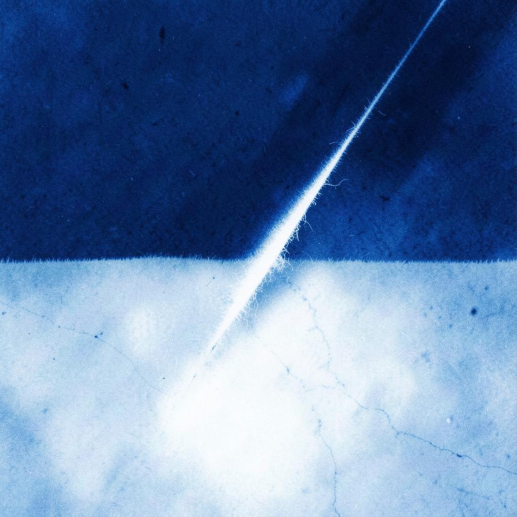 Cut It Clean artwork