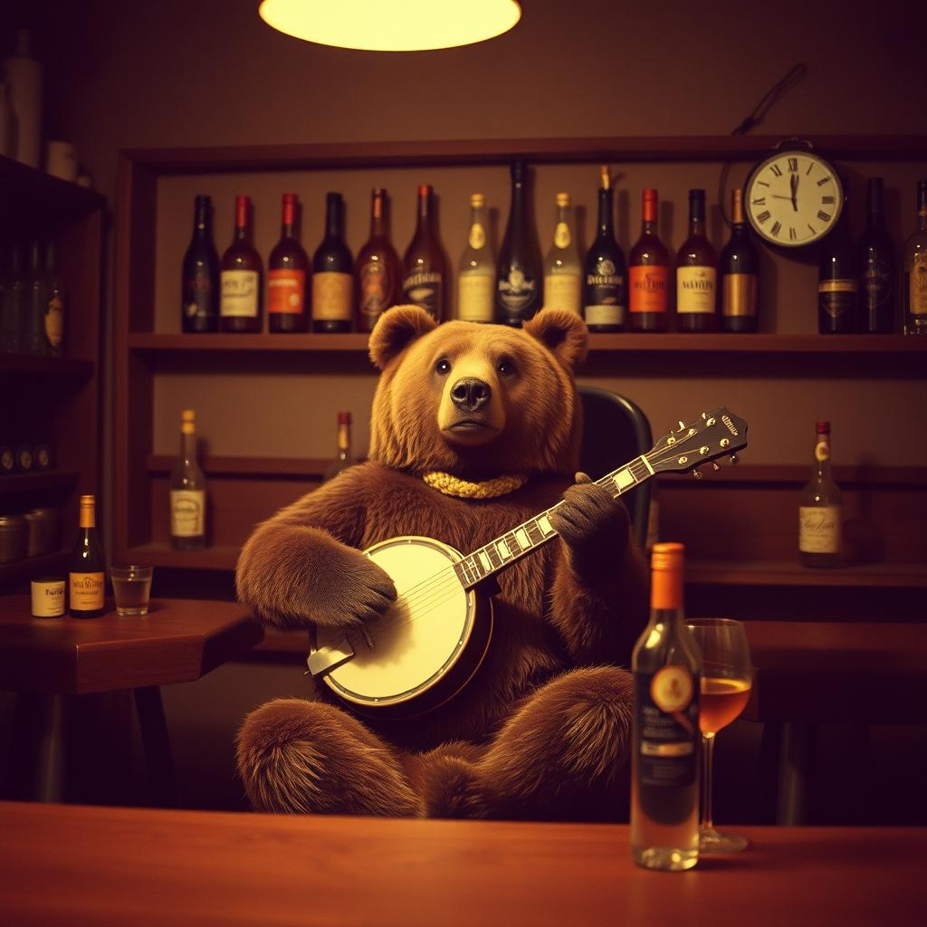 Pojat Baanal (Remastered) artwork