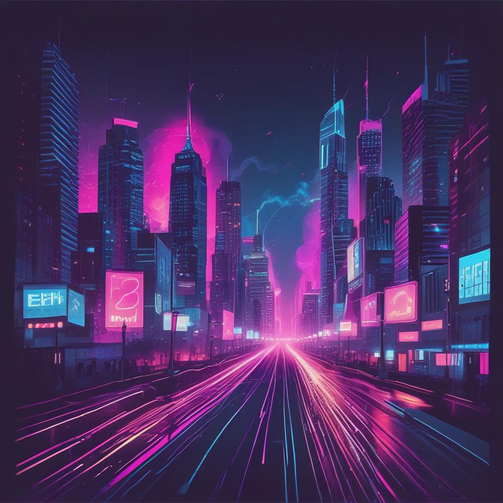 Image for SUNO Starter Track 2 Endless Sour Blueberry Bubblegum Editions