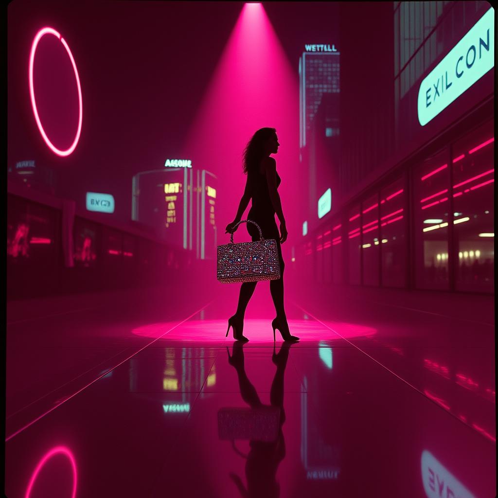 Image for BEST Divas