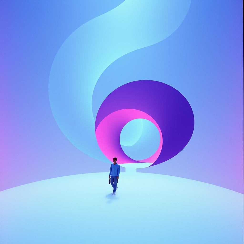 E҉u҉r҉q҉h҉q҉_҉V҉w҉d҉l҉q҉h҉g҉_҉J҉o҉d҉v҉v҉ artwork