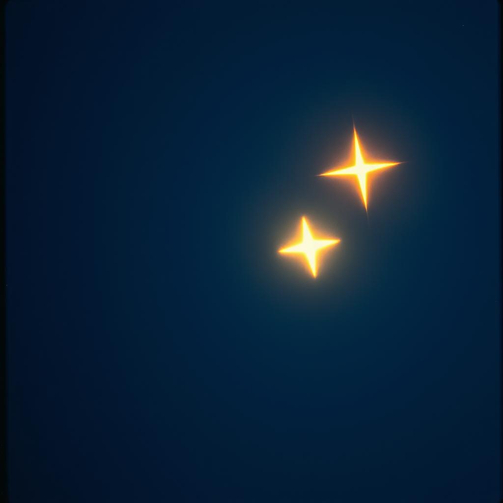Persona image for Untitled Persona
