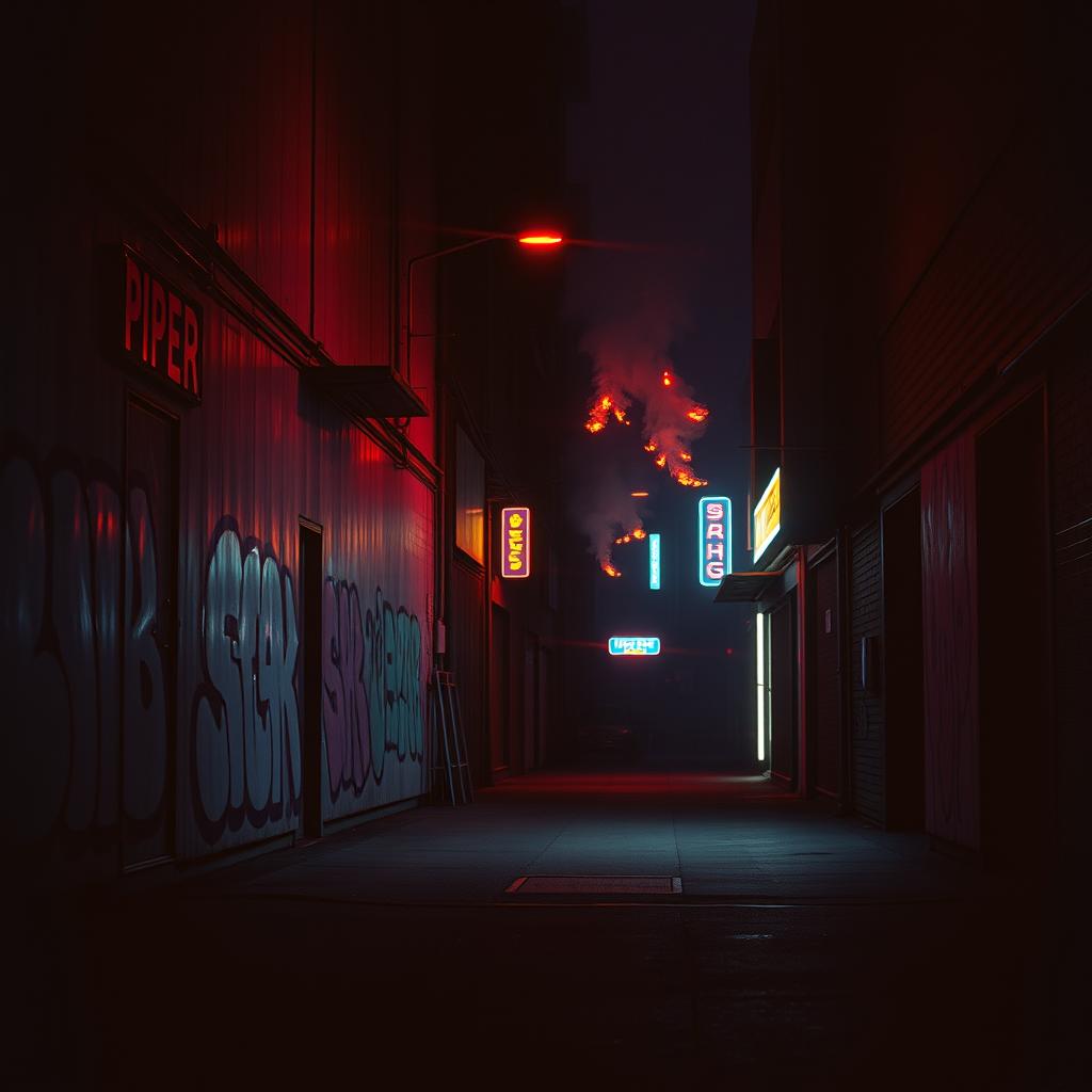これが　わ・た・し artwork