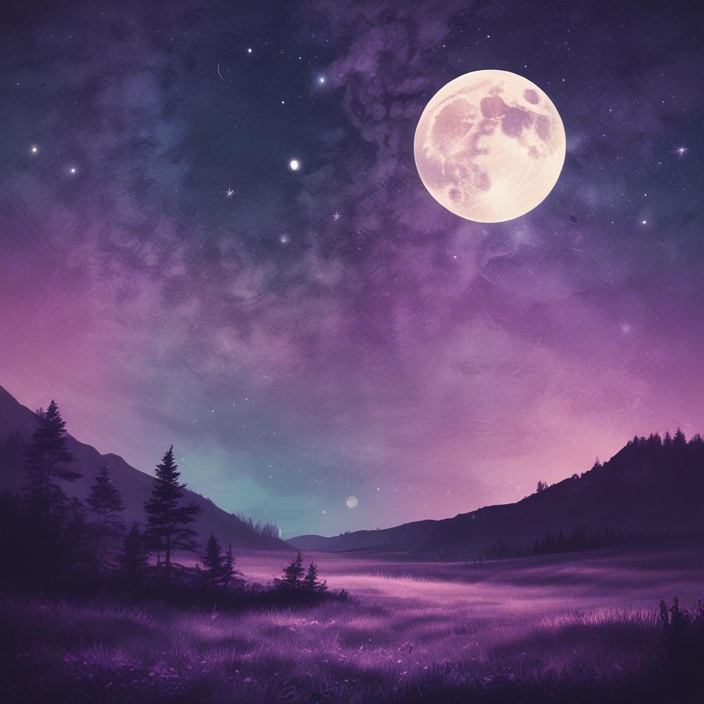 твои карие глаза artwork