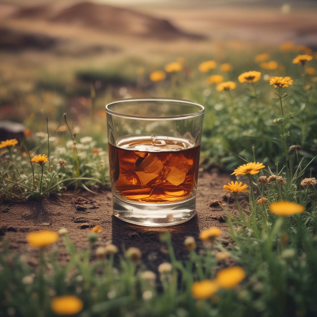 Image for Country Playlist