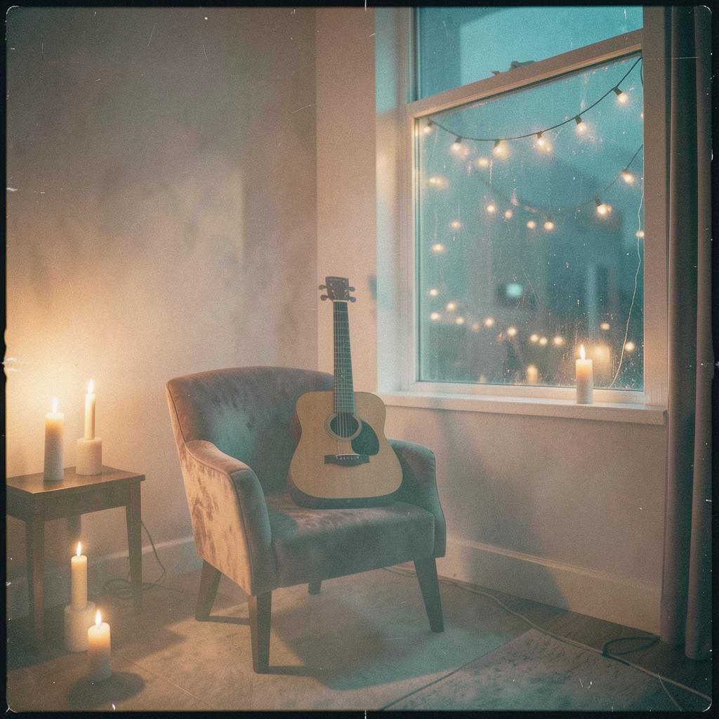 Mr Wonderful ft. Becca's Melodies — Completed Outro artwork