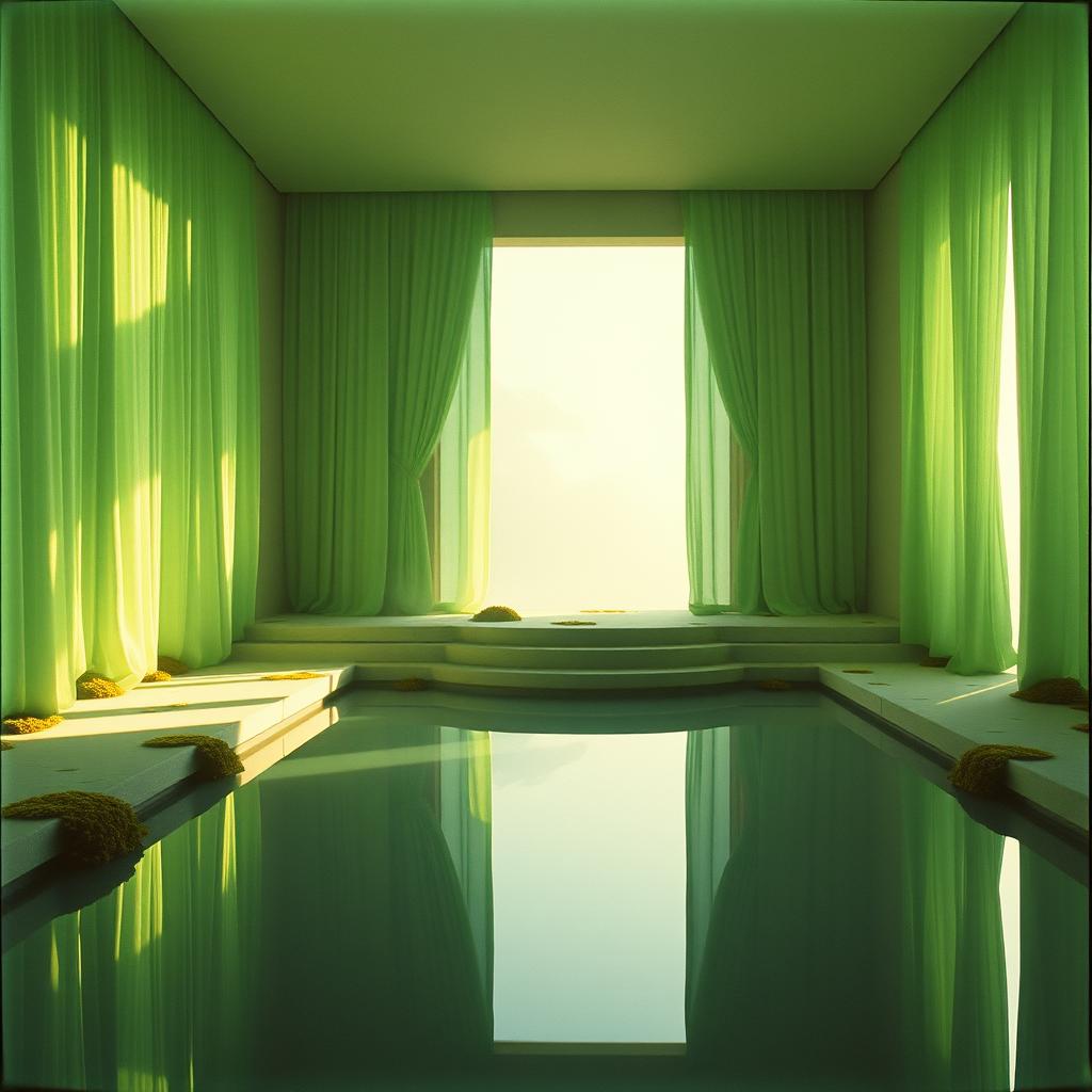 Persona image for  曼巴倫巴吉魯巴+轉盤嘻哈 4分鐘版