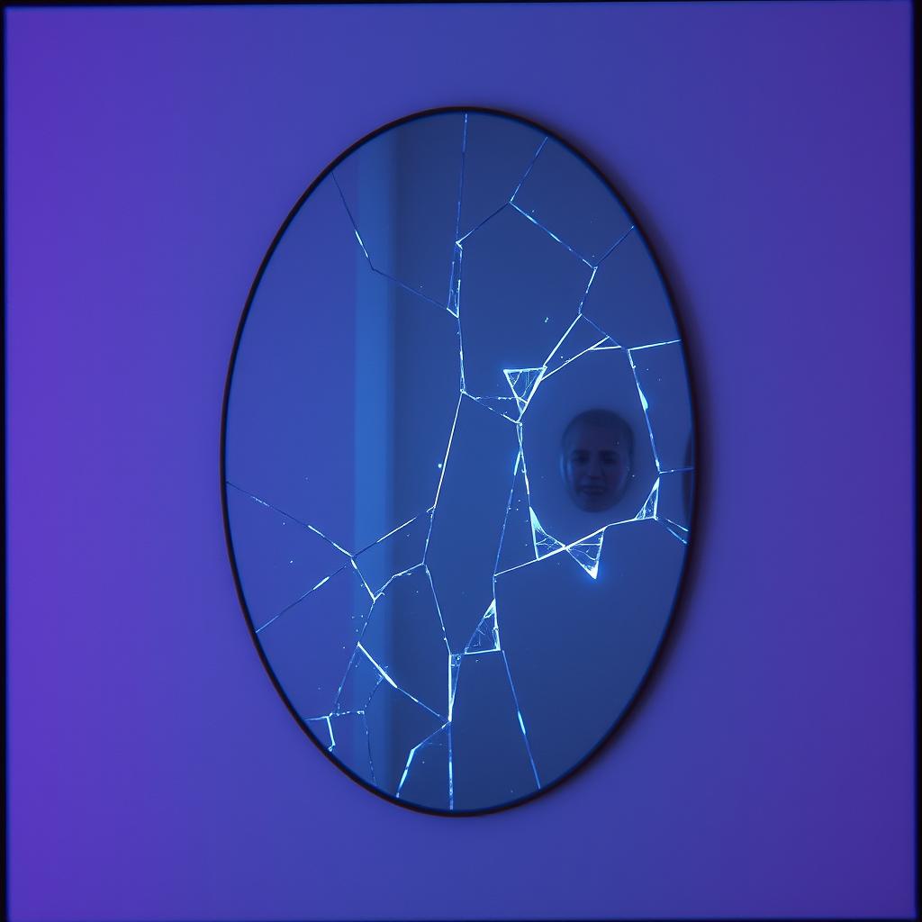 Persona image for ANENOME