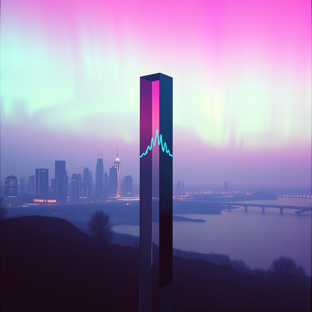 Persona image for Adrielle II