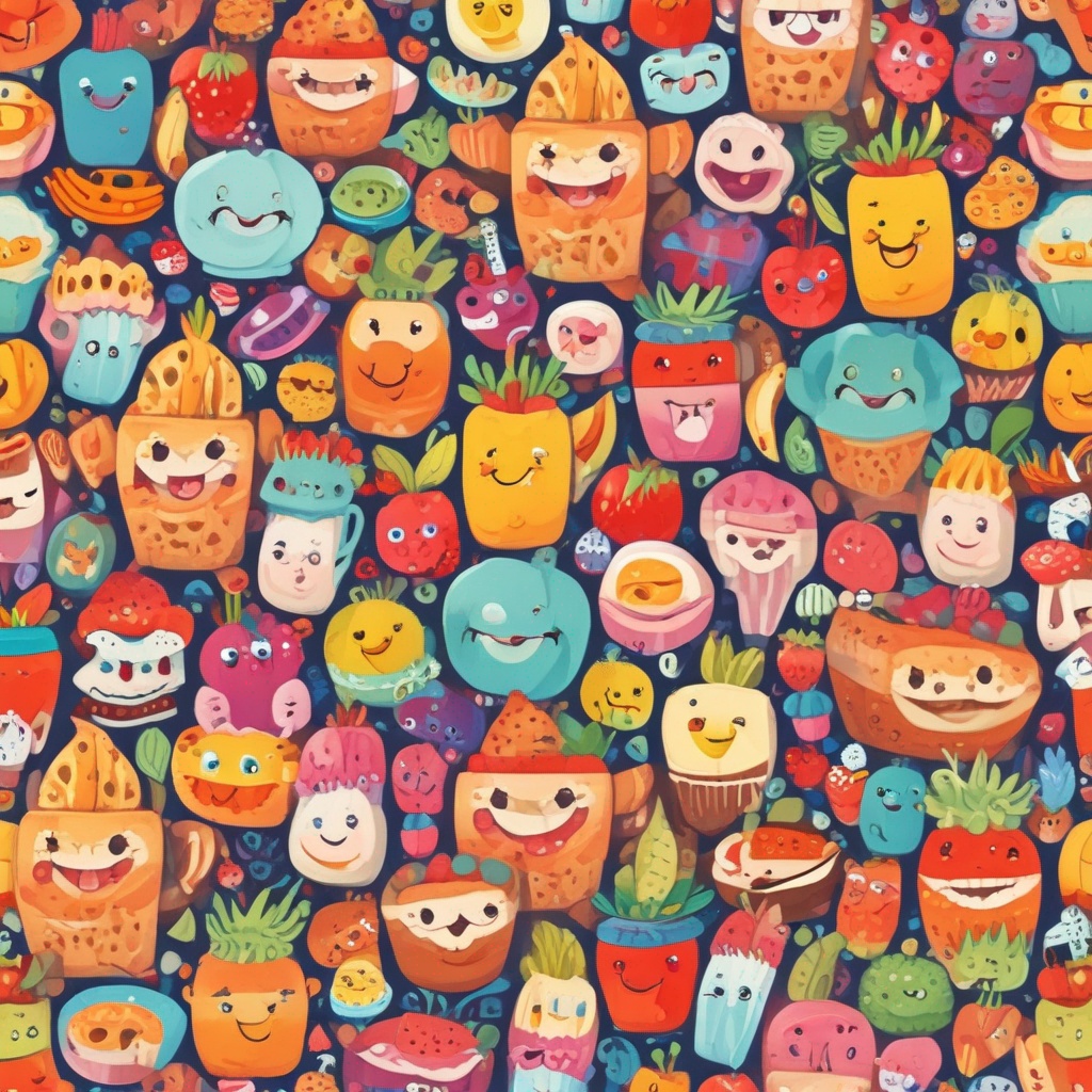 Song Cover Image