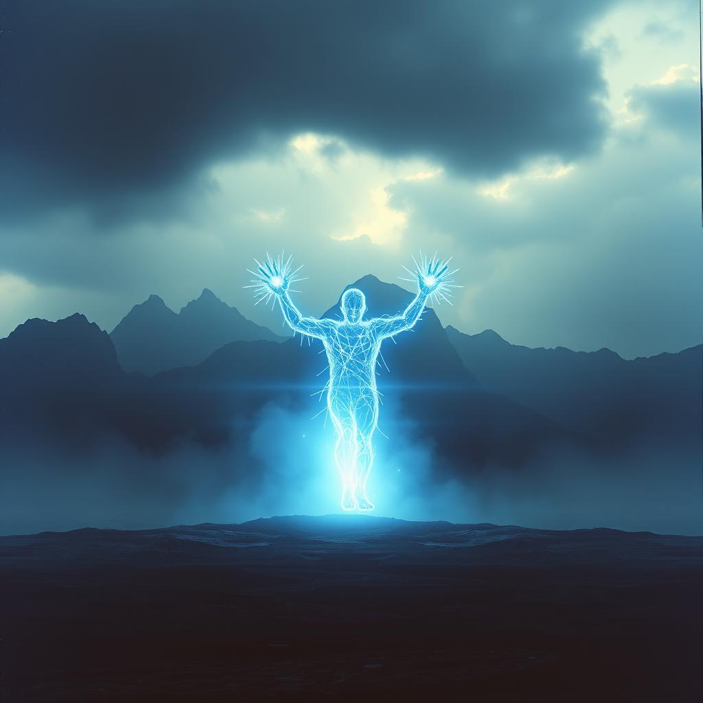 Song Cover Image