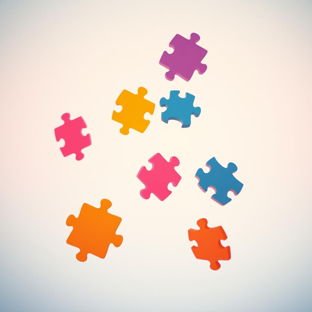 Image for Best Songs