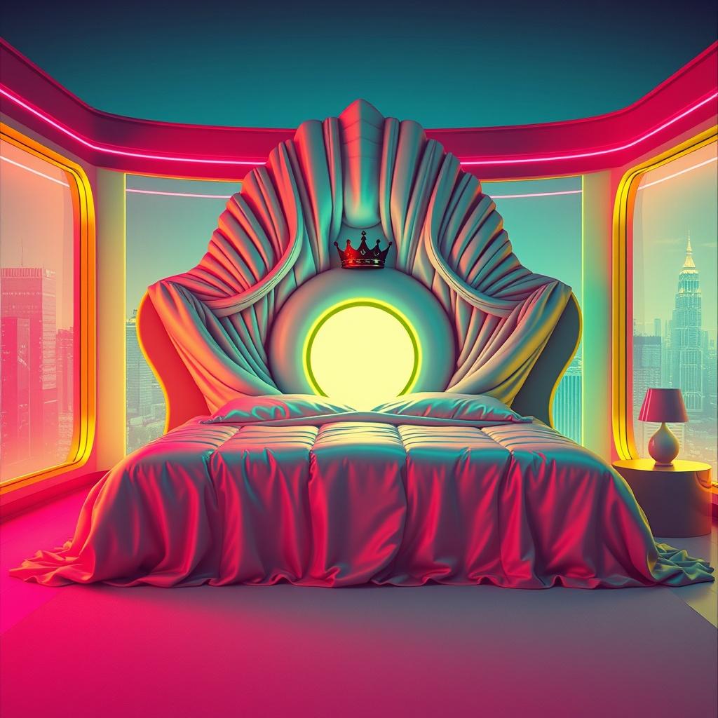 Song Cover Image