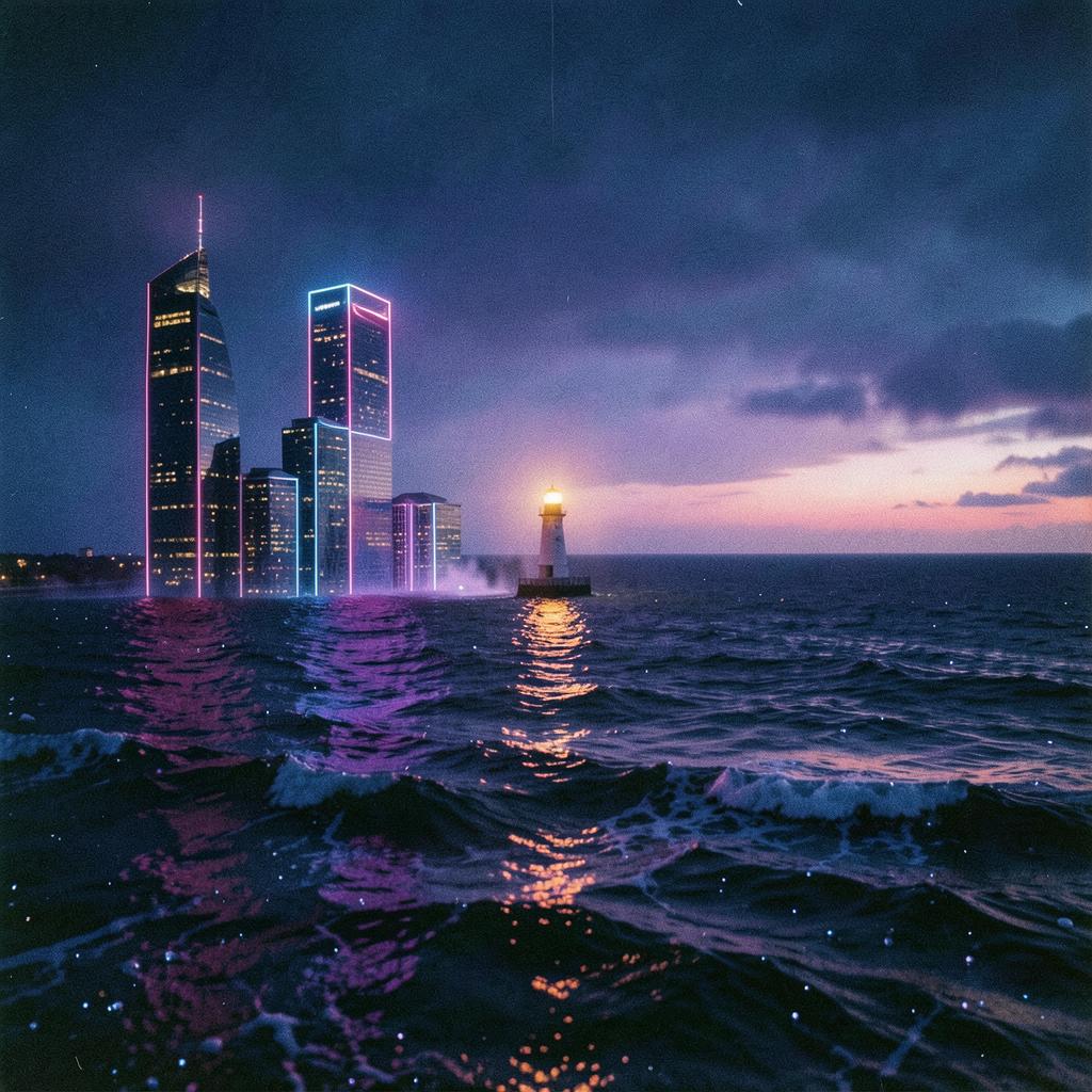 Not Yet artwork