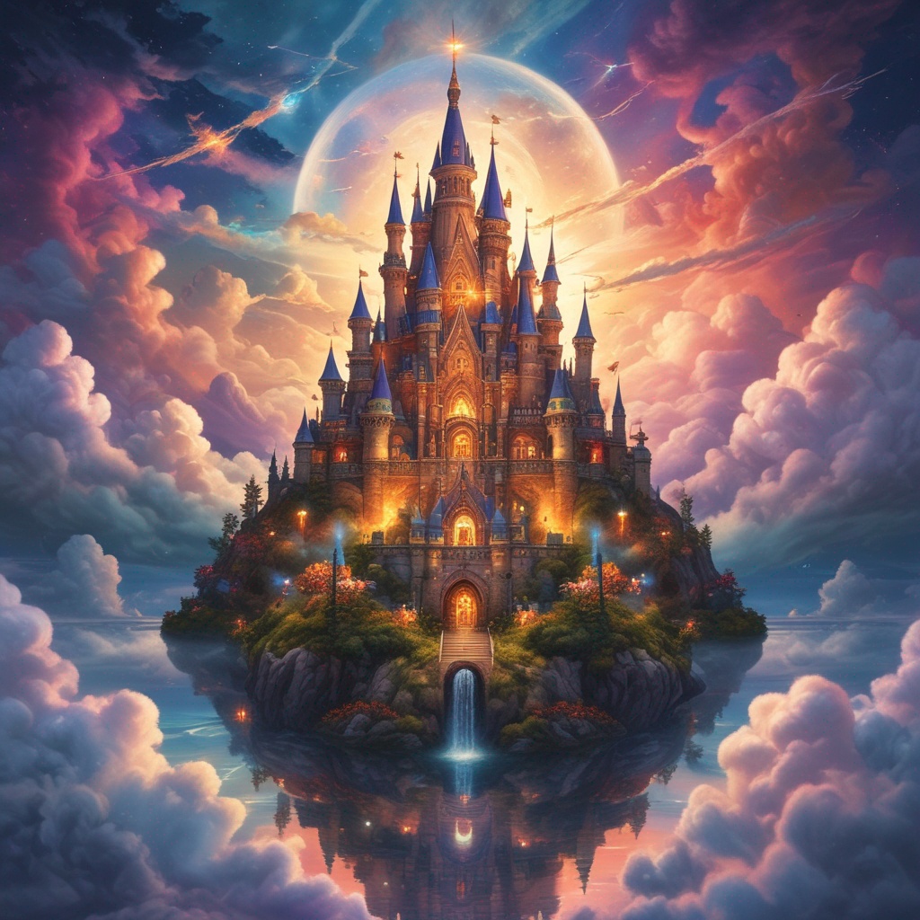 Song Cover Image