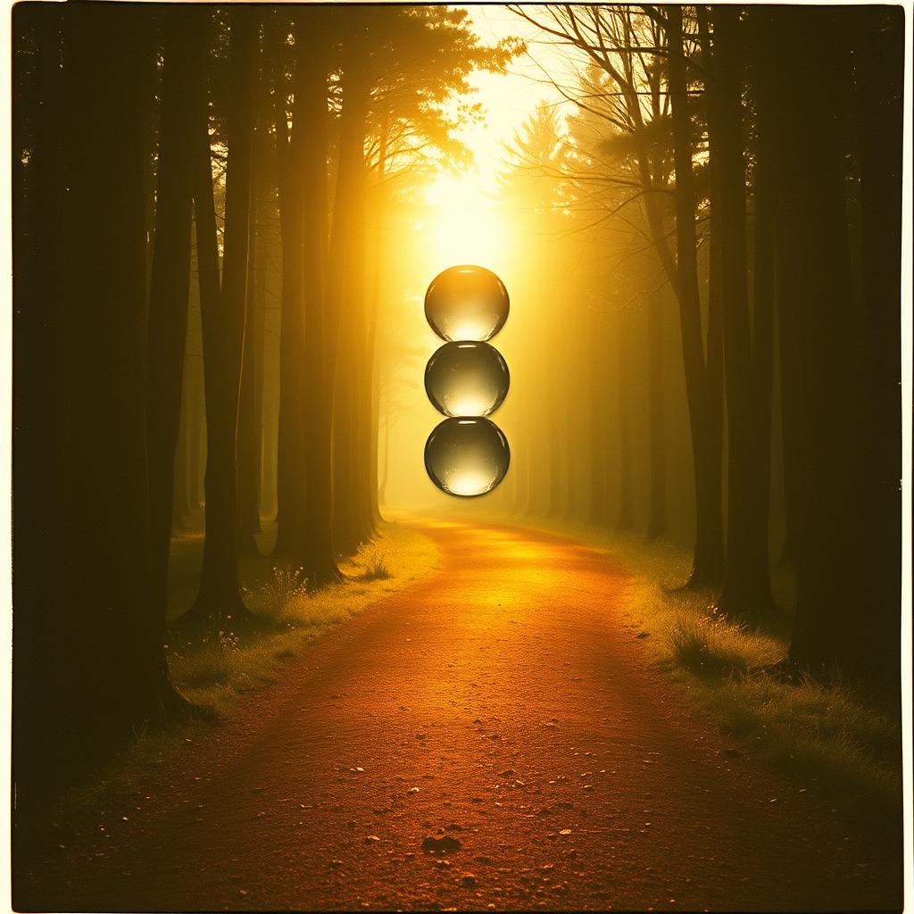 Image for Purity Movement