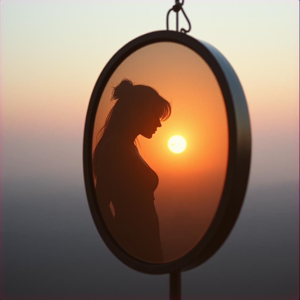 Image for Shattered code 