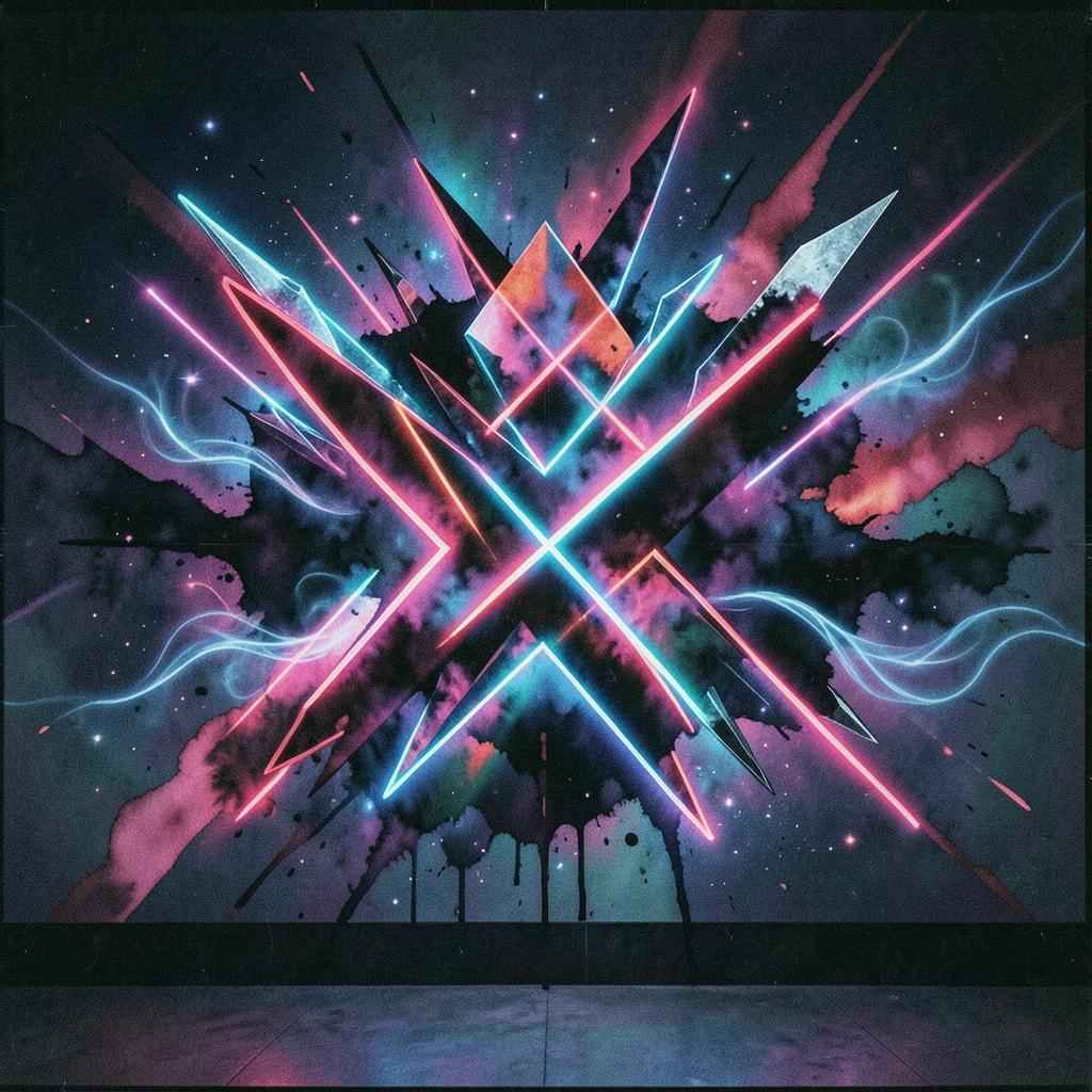 Song Cover Image