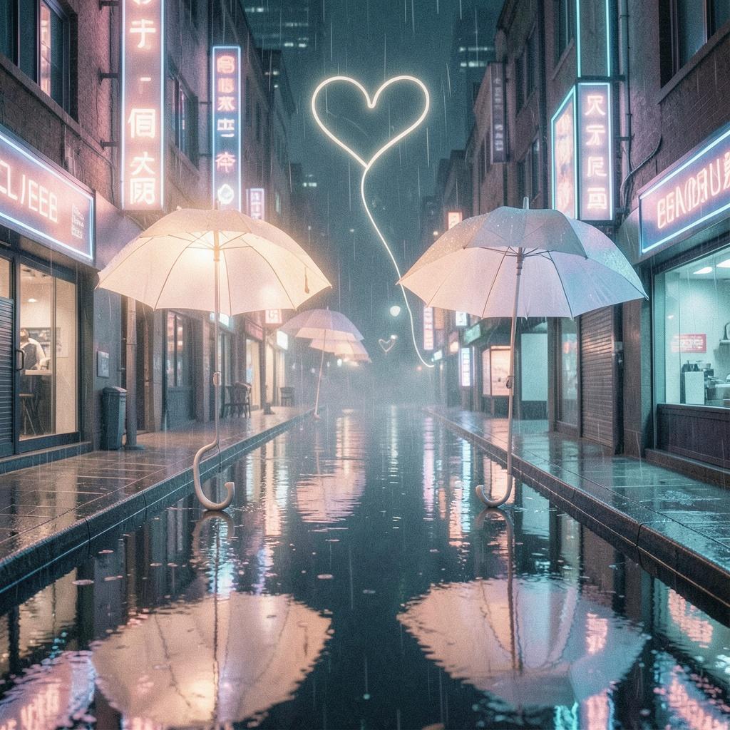 Playlist cover art