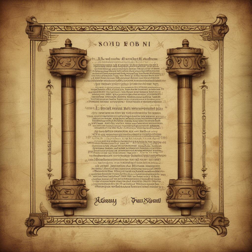 Song Cover Image