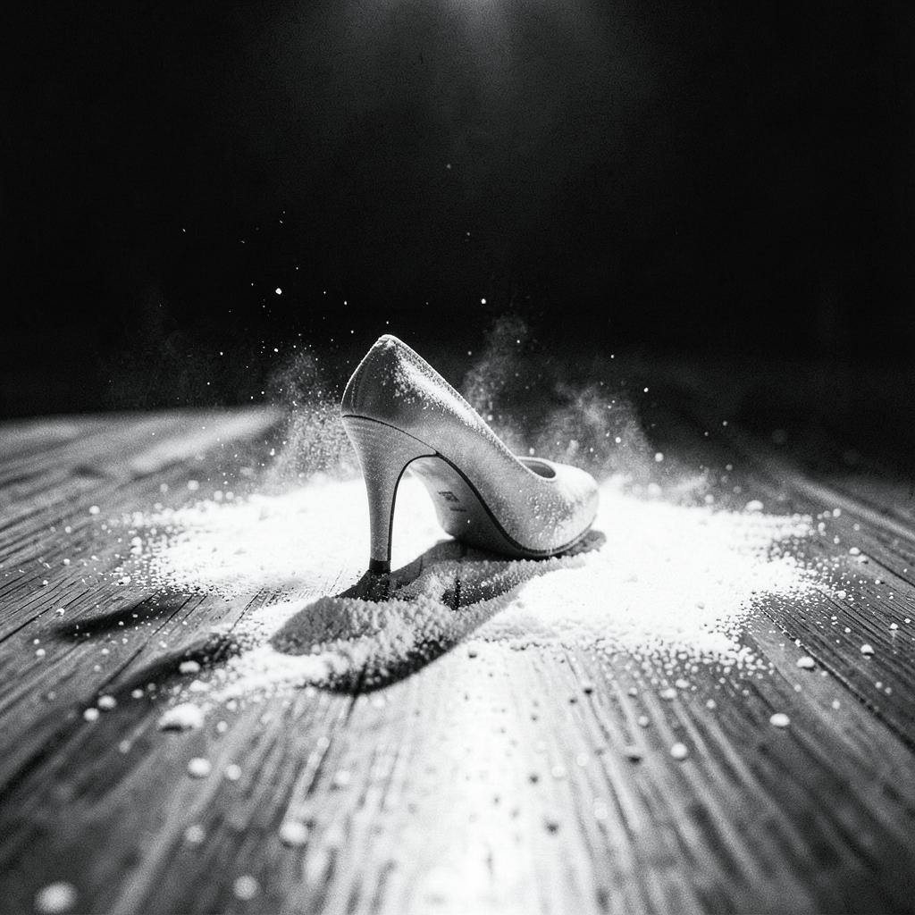Song Cover Image
