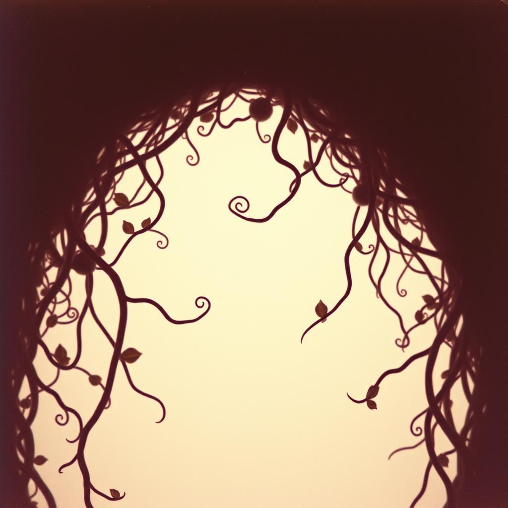 Persona image for Untitled Persona