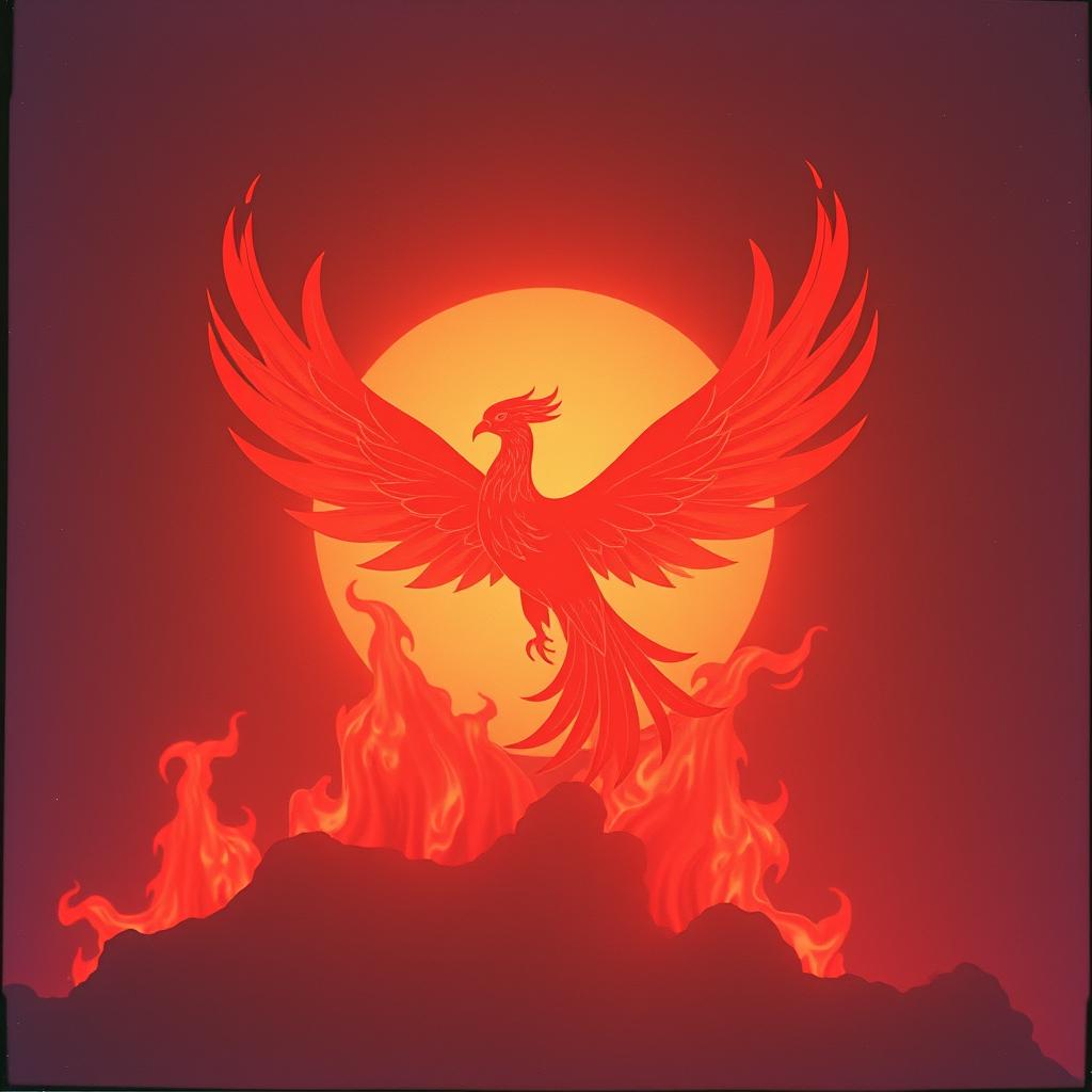 Image for XXXEDMKITTEN Remix's 