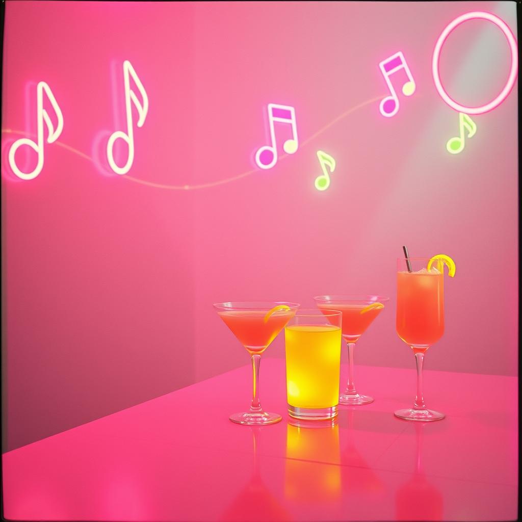 Voice image for chrypa