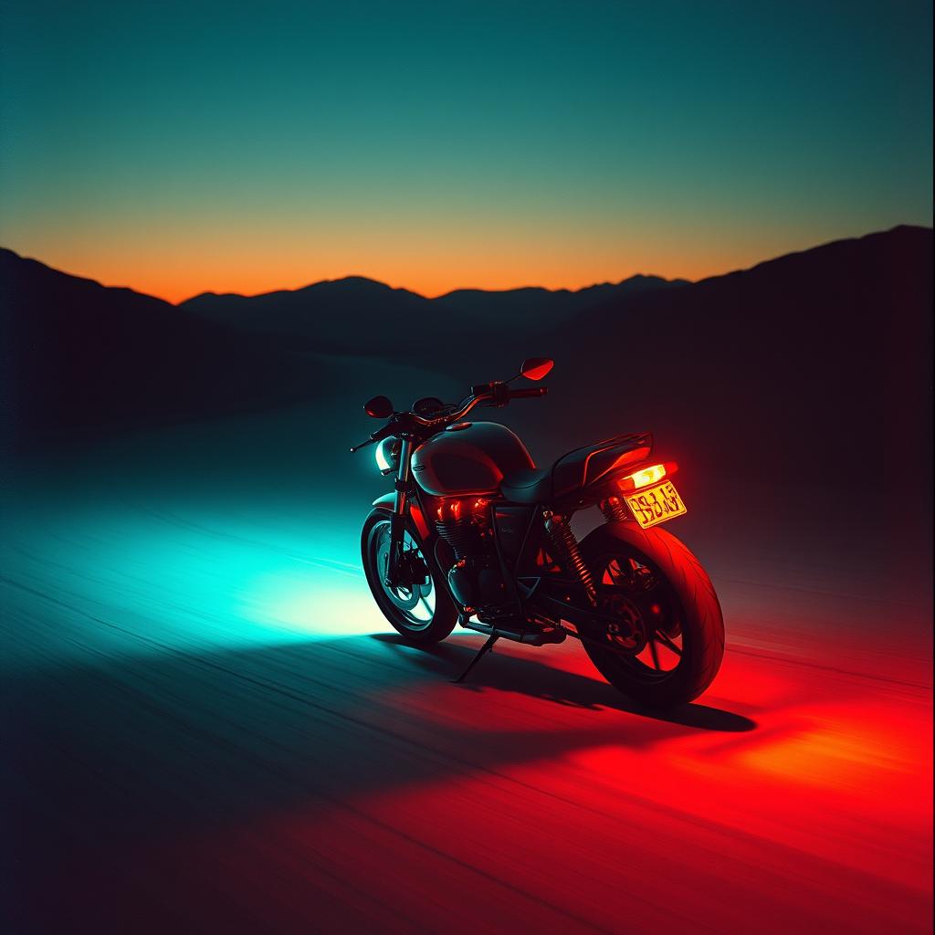 Image for Hire Me For Your Next Track