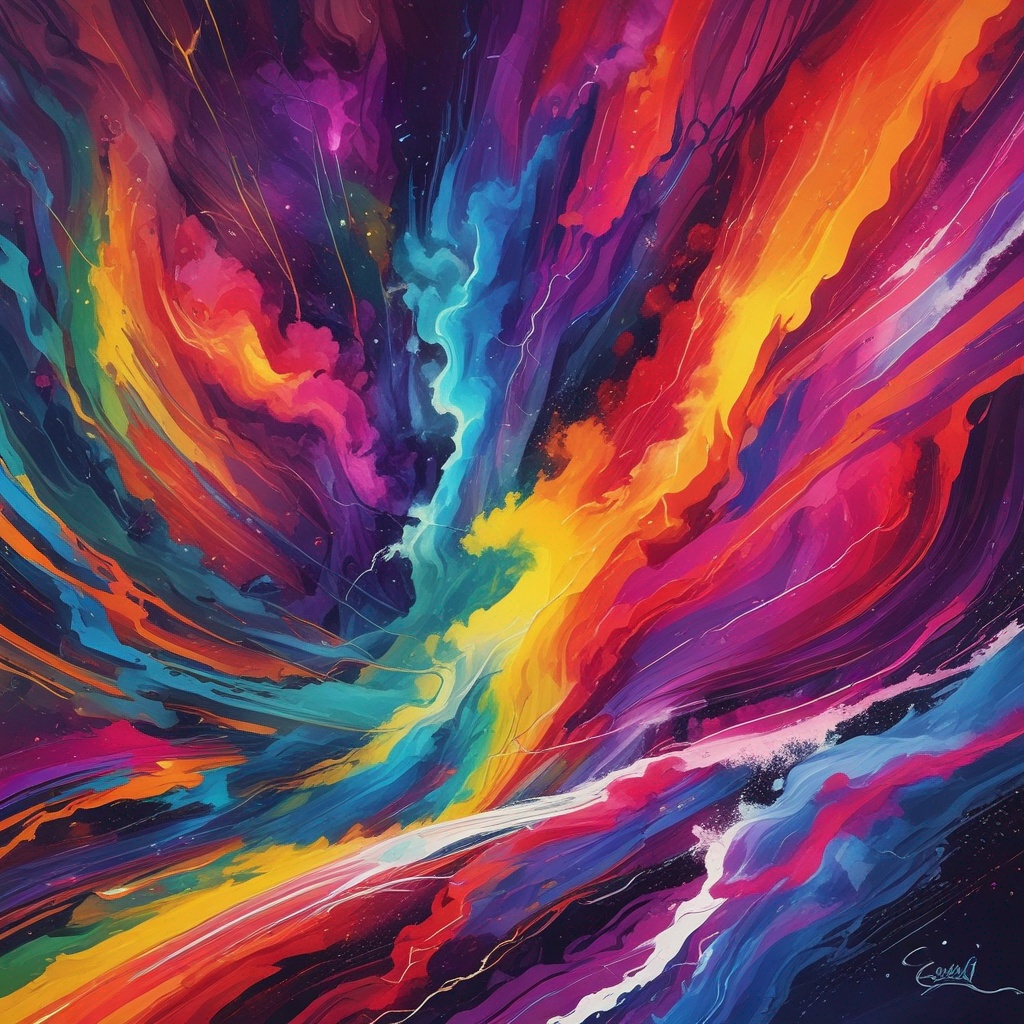 Song Cover Image